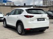 Mazda CX-5 II Пермь  - изображение 34