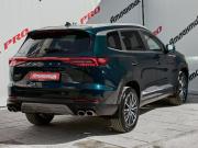 Chery Tiggo 8 Pro Max I Екатеринбург  - изображение 33