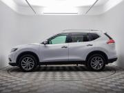 Nissan X-Trail III Москва  - изображение 26