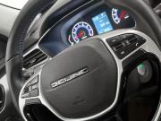 BAIC X35 Тула  - изображение 44