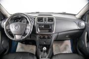 Renault Logan II Пермь  - изображение 32