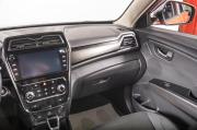 SsangYong Tivoli I Рестайлинг Томск  - изображение 31