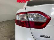 Renault Fluence I Воронеж  - изображение 28
