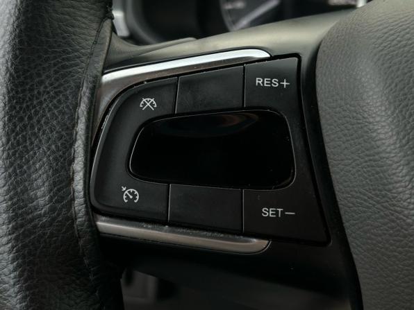 Chery Tiggo 4 Pro I Рестайлинг с пробегом 2024 года, цена 1 570 000 рублей, 42500 км, внедорожник, Автокод Объявления
