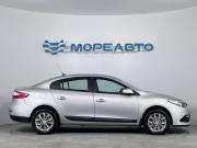 Renault Fluence I Рестайлинг Калининград  - изображение 21