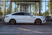 Chery Arrizo 8 Брянск  - изображение 32