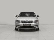 Skoda Octavia III (A7) Мурманск  - изображение 28