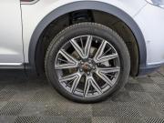Hongqi HS5 I Москва  - изображение 48