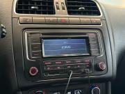 Volkswagen Polo V Челябинск  - изображение 29