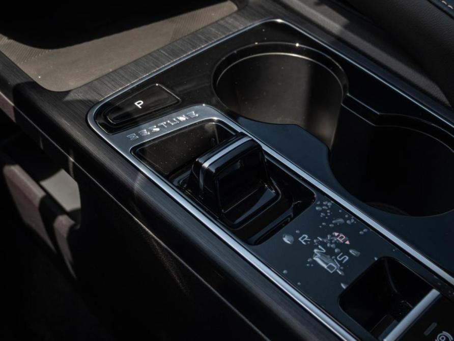 FAW Bestune B70 I Рестайлинг Краснодар  - изображение 16