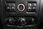 Lada (ВАЗ) Largus I Пермь  - изображение 37