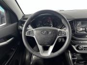 Lada (ВАЗ) Vesta I Борисоглебск  - изображение 34