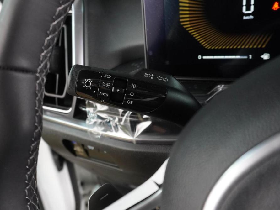 Kia Sorento IV Рестайлинг Воронеж  - изображение 16