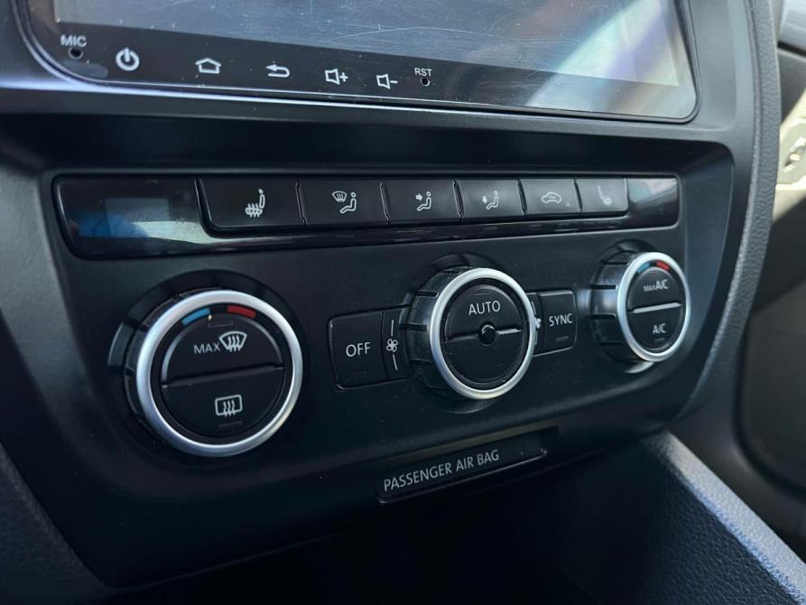Volkswagen Jetta VI Нижнекамск  - изображение 16