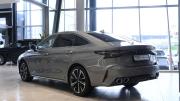 Chery Arrizo 8 Уфа  - изображение 28