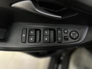 Hyundai Creta II Санкт-Петербург  - изображение 53