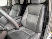 Toyota Highlander III (XU50) Москва  - изображение 52