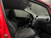 Opel Corsa D Рестайлинг II Челябинск  - изображение 23