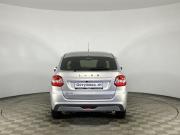 Lada (ВАЗ) Granta I Рестайлинг Воронеж  - изображение 28