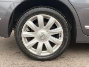 Nissan Teana II (J32) Воронеж  - изображение 24