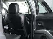 Mitsubishi Outlander II Рестайлинг Новосибирск  - изображение 40