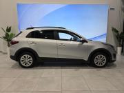 Kia Rio IV Таганрог  - изображение 27