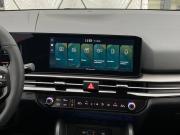 Kia Sportage V Рестайлинг Санкт-Петербург  - изображение 63