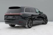 Li Auto (Lixiang) L9 I Рестайлинг Тюмень  - изображение 28