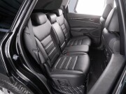 Kia Sorento III Prime Рестайлинг Сургут  - изображение 28