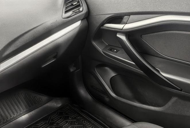 Lada (ВАЗ) Vesta I с пробегом 2019 года, цена 800 000 рублей, 168000 км, седан, Автокод Объявления
