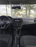 Volkswagen Polo VI Ставрополь  - изображение 40
