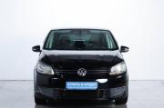 Volkswagen Touran I Рестайлинг 2 Челябинск  - изображение 19