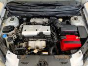 Kia Rio II Казань  - изображение 33