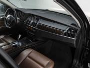BMW X5 II (E70) Рестайлинг Тюмень  - изображение 46