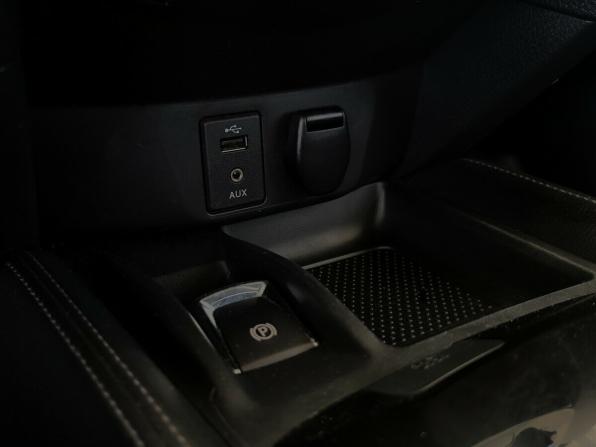 Nissan X-Trail III с пробегом 2015 года, цена 1 555 000 рублей, 197245 км, внедорожник, Автокод Объявления