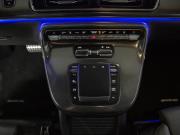 Mercedes-Benz V-Класс III (W447) Рестайлинг 2 Москва  - изображение 61