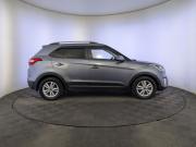 Hyundai Creta I Москва  - изображение 31