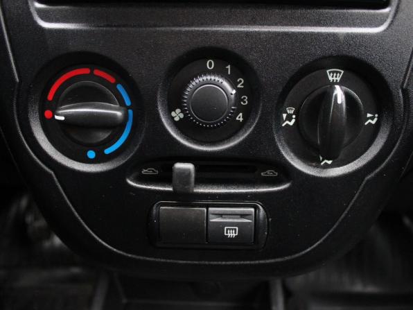 Lada (ВАЗ) Granta I с пробегом 2015 года, цена 319 000 рублей, 126411 км, седан, Автокод Объявления
