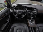 Audi A4 allroad IV (B8) Рестайлинг Санкт-Петербург  - изображение 40
