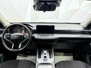 Haval Jolion I Рестайлинг Азнакаево  - изображение 38