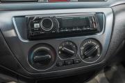 Mitsubishi Lancer IX Рестайлинг Барнаул  - изображение 40