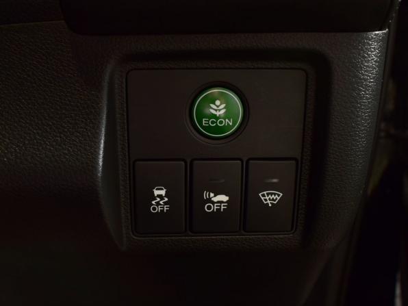 Honda Vezel I с пробегом 2014 года, цена 1 589 995 рублей, 155443 км, внедорожник, Автокод Объявления
