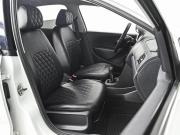 Volkswagen Polo V Рестайлинг Ставрополь  - изображение 26