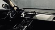 Geely Atlas I Смоленск  - изображение 42