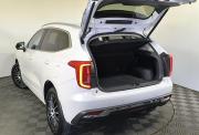 Haval Jolion I Нижний Новгород  - изображение 36