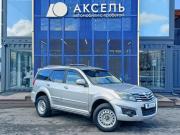 Great Wall Hover H3 I Архангельск  - изображение 23