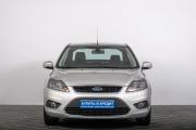 Ford Focus II Рестайлинг Томск  - изображение 23