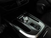 Haval Jolion I Рестайлинг Санкт-Петербург  - изображение 42