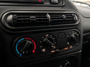Lada (ВАЗ) Niva Travel I Волгоград  - изображение 55