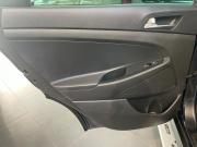 Hyundai Tucson III Рестайлинг Стерлитамак  - изображение 40